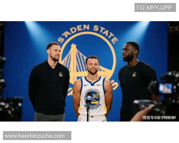 2020年12月30日勇士对阵活塞精彩直播回顾与赛后分析