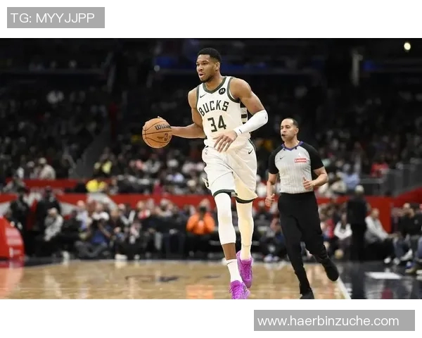 2020年3月7日湖人对阵雄鹿精彩比赛录像回放与分析