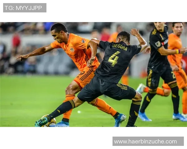 休斯顿对阵盐湖城精彩直播全程回顾与赛后分析