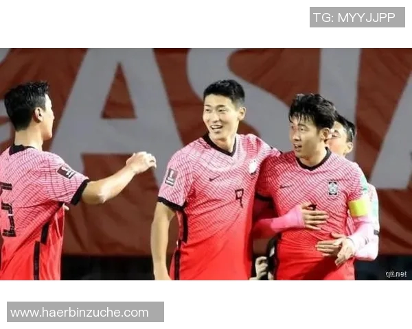 伊朗与韩国篮球对决前瞻分析双方实力与战术布局的全面解读