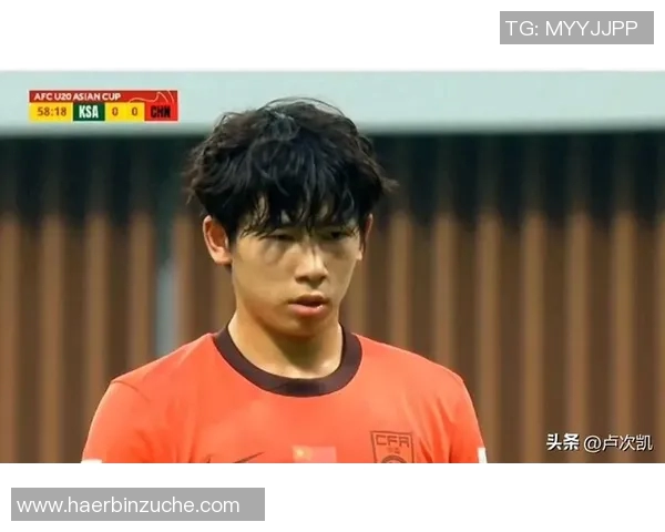 土伦杯激战日本对决智利青年球员展现足球魅力与潜力