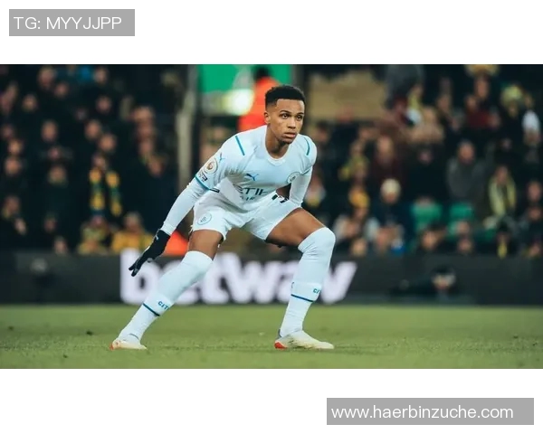 奈梅亨对鹿特丹精彩直播时间与观看方式全攻略