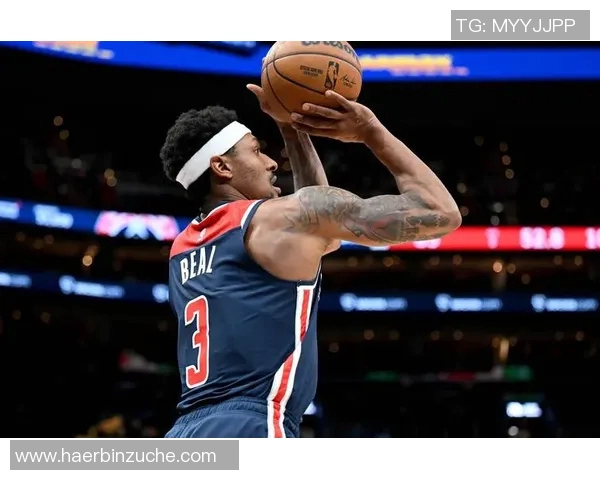 太阳队与快船激战正酣精彩直播全程回顾与赛后分析