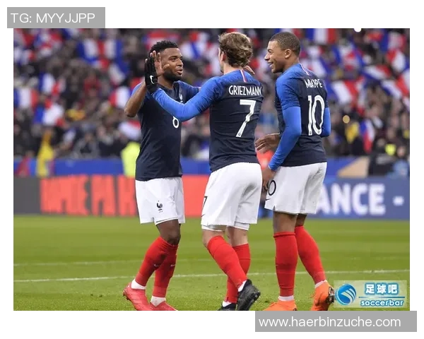 塞浦路斯与俄罗斯足球对决结果分析及赛后评估