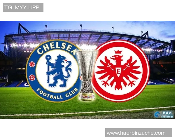 墨尔本骑士与海德堡的激烈对决揭示足球魅力与团队精神的完美结合