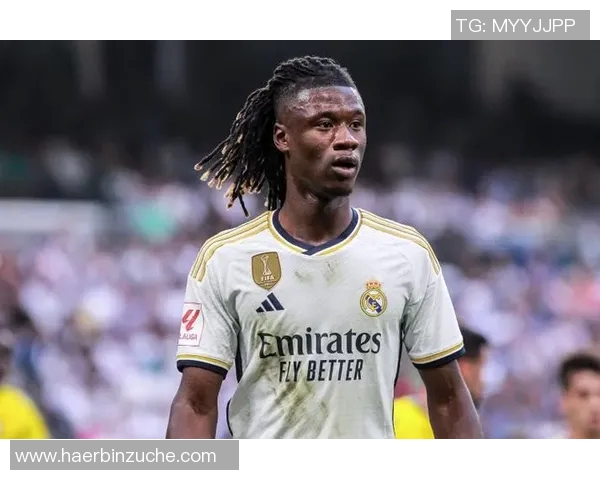 若昂内维斯的足球之路与未来展望解析