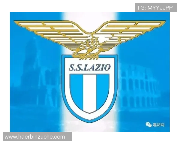 维迪斯与拉齐奥即将对决双方阵容与战术分析引发关注