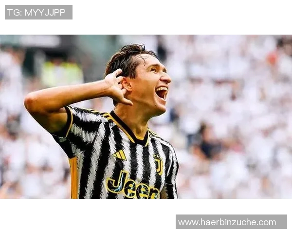 罗马队与弗洛西球队的激烈对决展现足球魅力与战术智慧