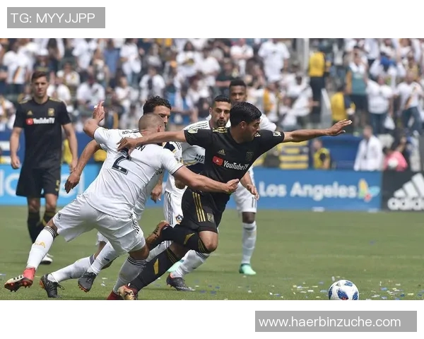 美职联精彩对决休斯敦队迎战洛杉矶FC球队实力较量一触即发