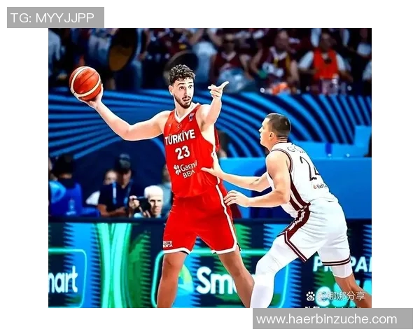 中国男篮与土耳其精彩对决全场录像回放及赛后分析分享