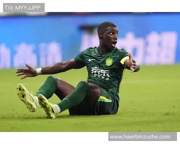 北京国安主场迎战河北队全场精彩回顾与赛后分析