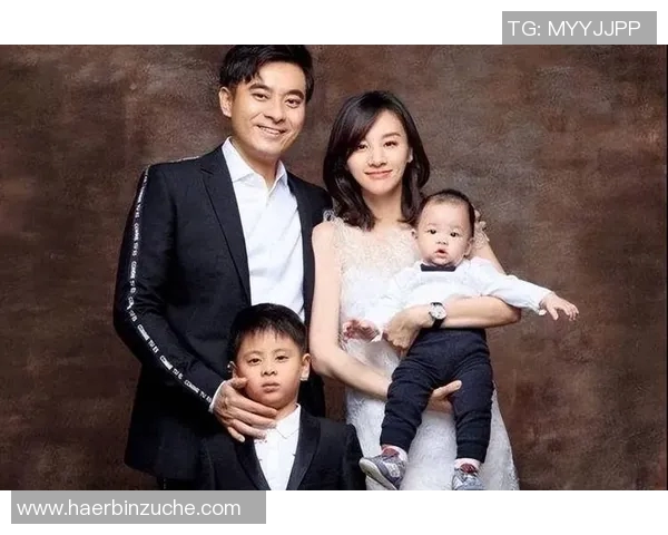 原帅：从新星到实力派演员的蜕变之路与未来发展展望