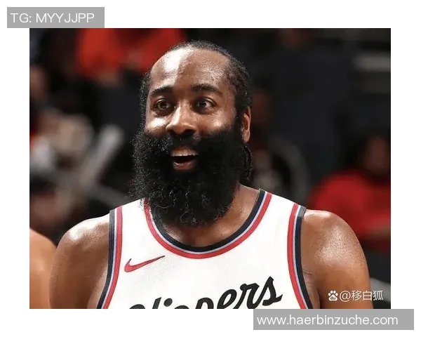 哈登重返火箭之路开启休斯顿准备顶薪合约迎回昔日MVP