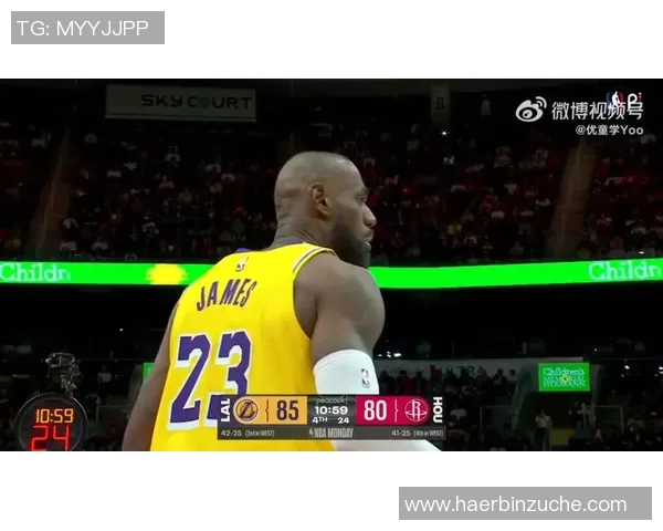 火箭队与湖人队巅峰对决精彩直播回顾2018年12月14日赛事盛况