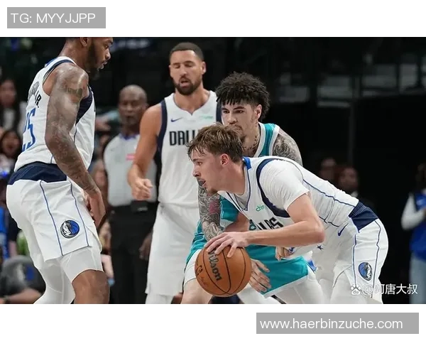 独行侠与休斯顿的激烈对决揭示了NBA赛季的精彩与悬念