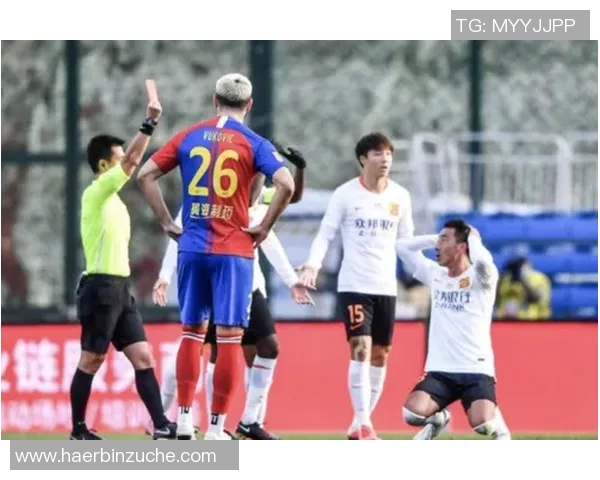 湘南与乌栖对决精彩纷呈谁能在比分上胜出成为焦点