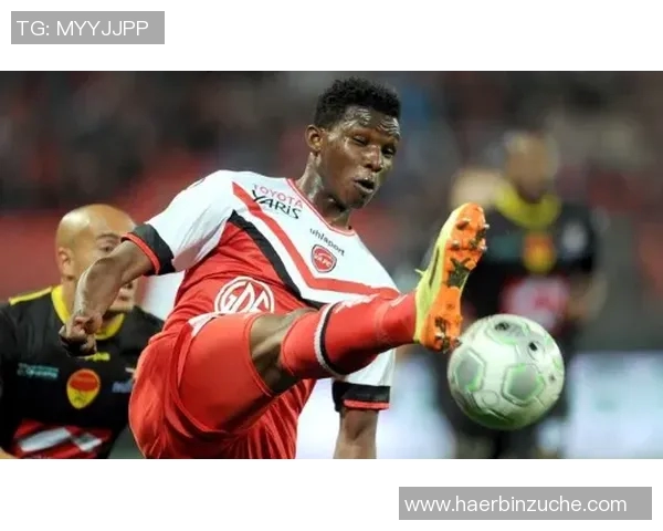 瓦朗谢与布尔格的对决分析及比赛前瞻展望