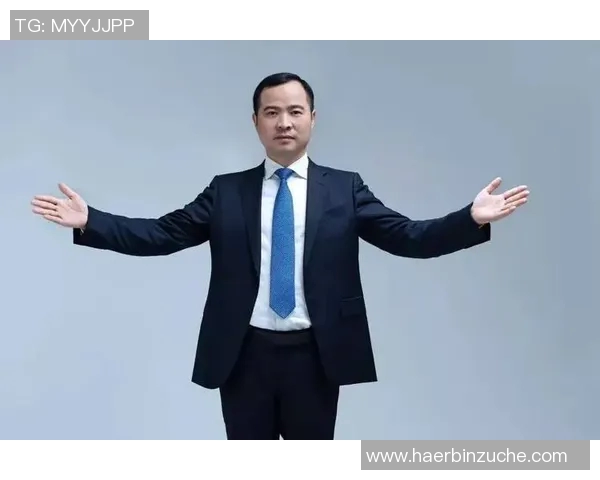 深度对话陈军探索和平精英背后的故事与人生哲学