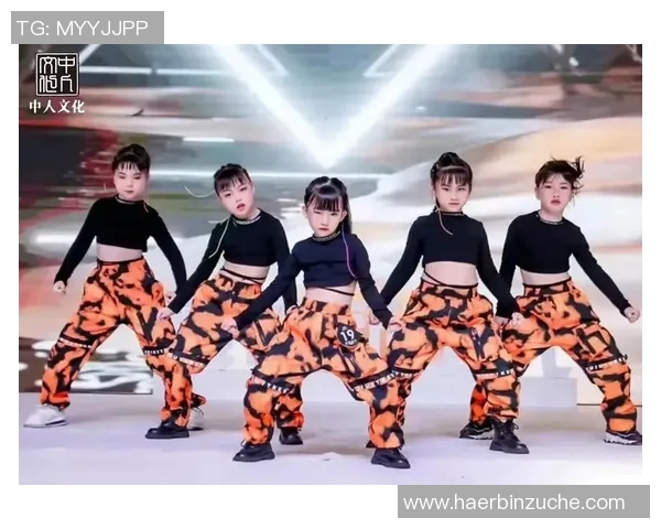 街舞战术解析：上海街舞队如何构建高效中路突破体系与战术配合MBA