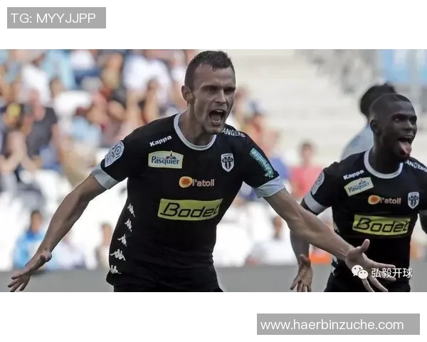 雷恩对波尔多赛事分析与推荐助你精准预测比赛结果