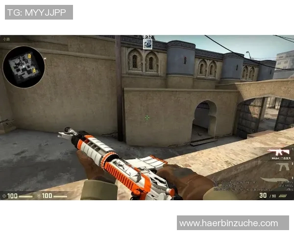 CSGO最新速度排行榜揭晓TES战队强势领跑前十名