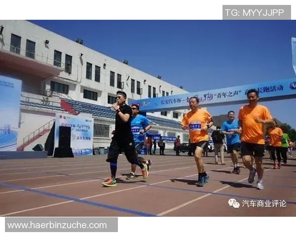 专访李伟揭秘排球成功背后的训练与团队协作秘诀